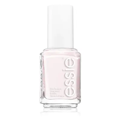 essie nails körömlakk árnyalat 14 Fiji 13,5 ml