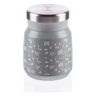 Zopa Food Thermos termosz ételekhez City 300 ml