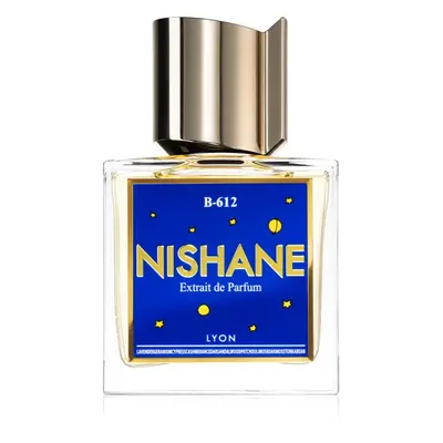 Nishane B-612 parfüm kivonat unisex 50 ml