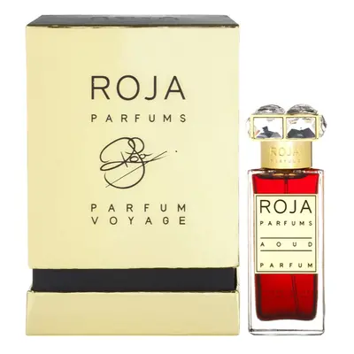 Roja Parfums Aoud parfüm unisex 30 ml