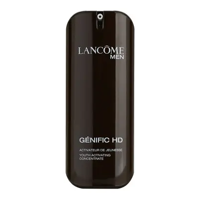 Lancôme Men Génific HD szérum minden bőrtípusra 50 ml