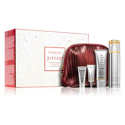 Elizabeth Arden Prevage szett (átfogó ránctalanító védelem) hölgyeknek