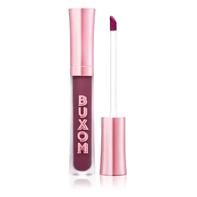 Buxom DOLLY'S GLAM GETAWAY FULL-ON™ PLUMPING LIP CREAM krémes rúzs nagyobbító hatás 4,4 ml