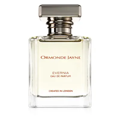 Ormonde Jayne Evernia Eau de Parfum unisex 50 ml