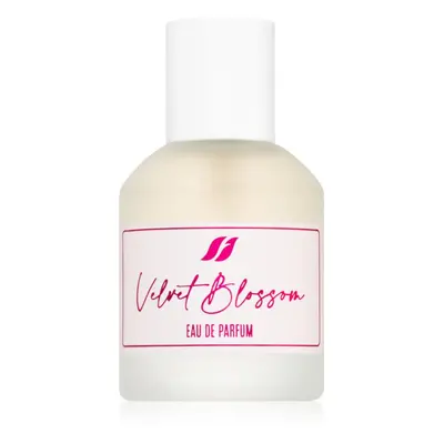 Farmasi Velvet Blossom Eau de Parfum hölgyeknek 50 ml