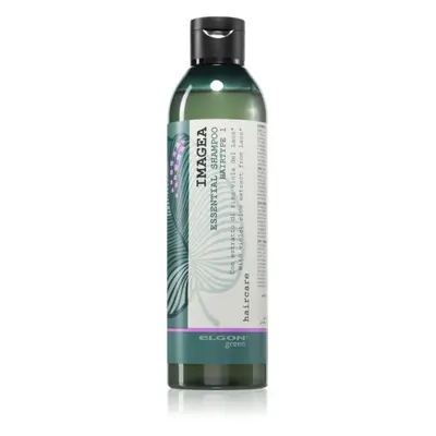 Elgon Green Imagea Essential Shampoo sampon 250 ml