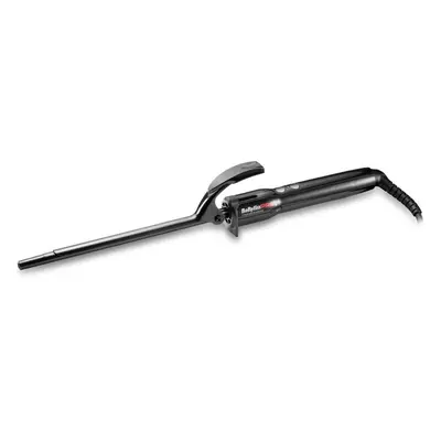 BaByliss PRO Titanium Diamond Extra Long hajsütővas a hosszú hajra BAB2470TDE ø 10 mm 1 db