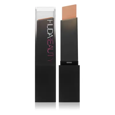 Huda Beauty Faux Filter Skin Finish Buildable Coverage Foundation Stick fedő korrektor stift But