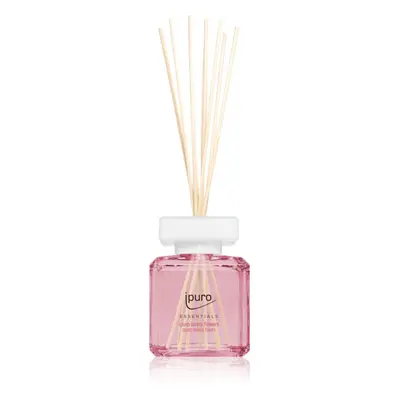 ipuro Essentials Lovely Flowers aroma diffúzor 200 ml