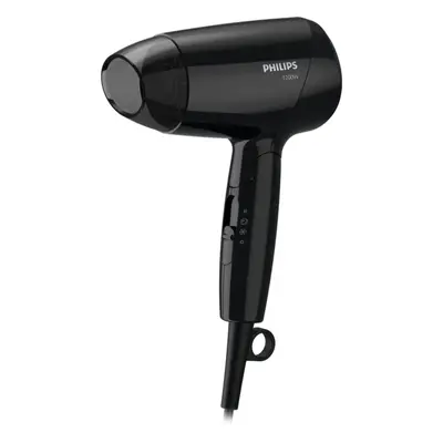 Philips Essential Care BHC010/10 utazó hajszárító BHC010/10 1 db