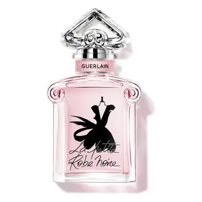 GUERLAIN La Petite Robe Noire Eau de Toilette hölgyeknek 30 ml