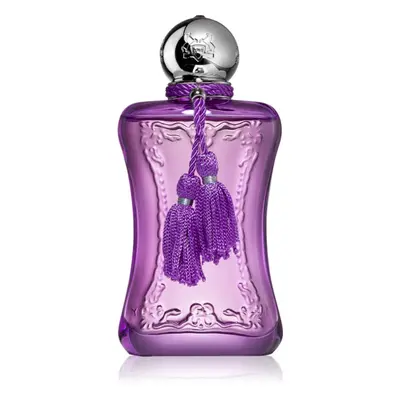 Parfums De Marly Palatine Eau de Parfum hölgyeknek 75 ml