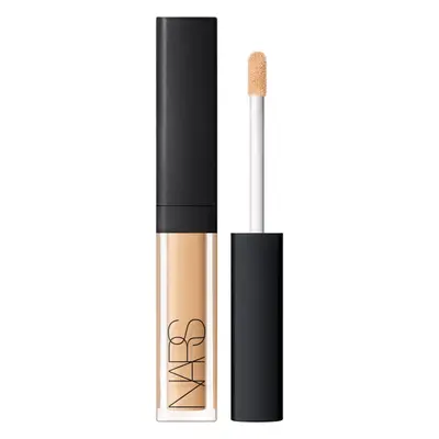 NARS Mini Radiant Creamy Concealer krémes korrektor (élénkítő) árnyalat GINGER 1,4 ml