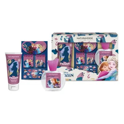 Disney Frozen 2 Gift Set ajándékszett gyermekeknek