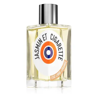 Etat Libre d’Orange Jasmin et Cigarette Eau de Parfum hölgyeknek 100 ml