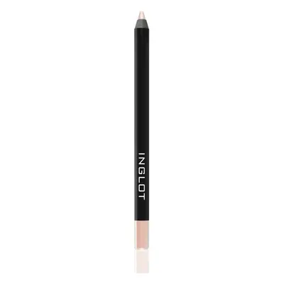 Inglot Kohl erősen pigmentált szemceruza árnyalat 05 1.2 g