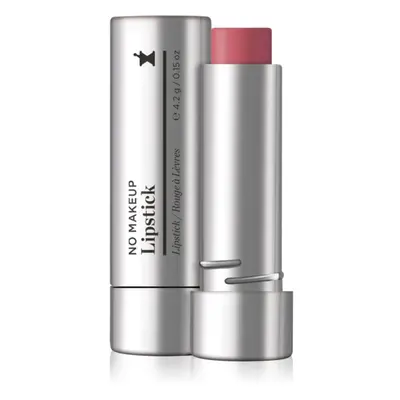 Perricone MD No Makeup Lipstick tonizáló ajakbalzsam SPF 15 árnyalat Original Pink 4.2 g