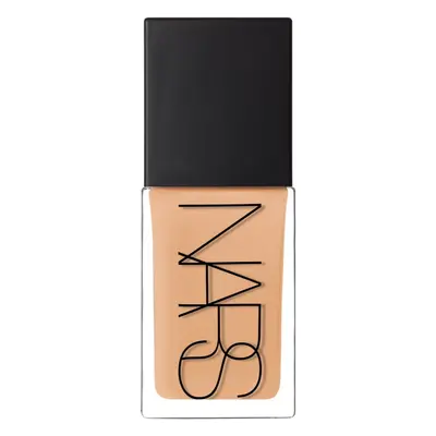 NARS Light Reflecting Foundation élénkítő make-up a természetes hatásért árnyalat VALENCIA 30 ml