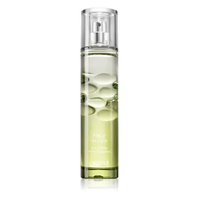 Caudalie Fleur De Vigne frissítő víz hölgyeknek 50 ml