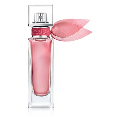 Lancôme La Vie Est Belle Intensément Eau de Parfum hölgyeknek 15 ml