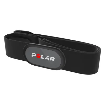 POLAR Polar H9 mérőeszköz mellkasra szín Black, M—XXL 1 db