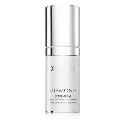 Natura Bissé Diamond Age-Defying Diamond Extreme liftinges szemkrém 25 ml