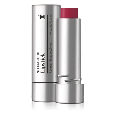 Perricone MD No Makeup Lipstick tonizáló ajakbalzsam SPF 15 árnyalat Berry 4.2 g