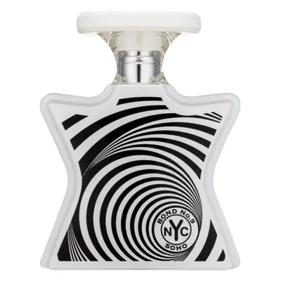 Bond No. 9 Downtown Soho eau de parfum unisex 50 ml