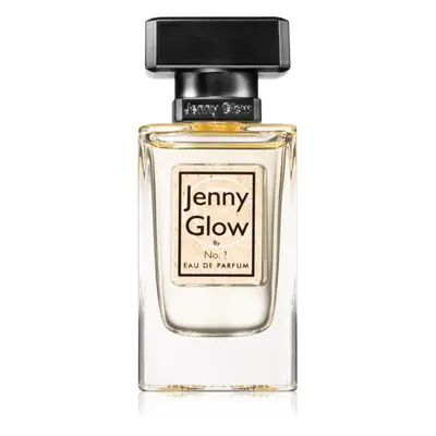 Jenny Glow C No:? Eau de Parfum hölgyeknek 30 ml