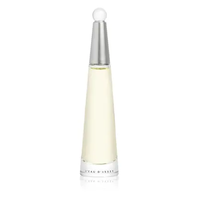 Issey Miyake L'Eau d'Issey Eau de Parfum hölgyeknek 25 ml