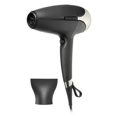 ghd Helios hajszárító black 1 db