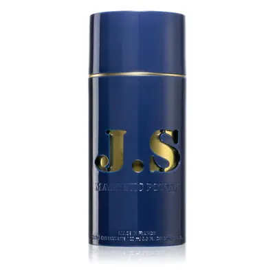 Jeanne Arthes J.S. Magnetic Power Night Eau de Toilette uraknak 100 ml