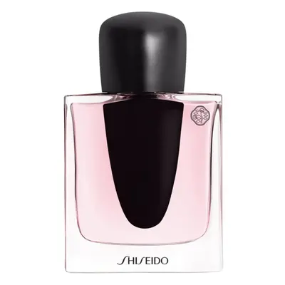 Shiseido Ginza Limited Edition Eau de Parfum hölgyeknek 50 ml