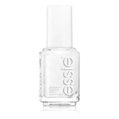 essie nails körömlakk árnyalat 277 Pure Pearl 13,5 ml