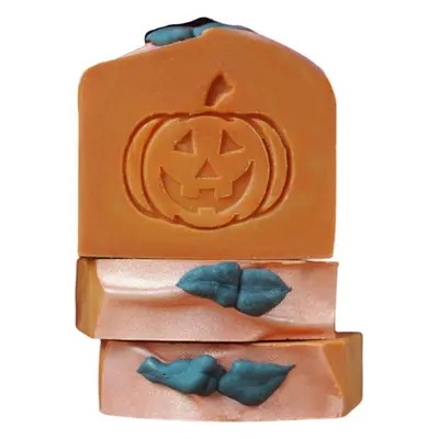 Almara Soap Pumpkin Party kézműves szappan 100 g