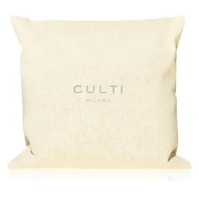 Culti Scented Pillow Tessuto ruhaillatosító 250 g