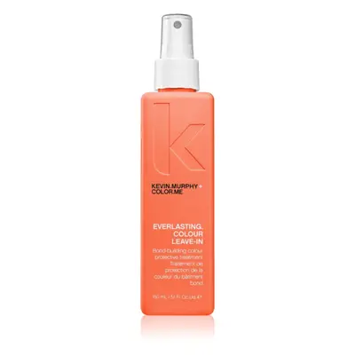 Kevin Murphy Everlasting.Colour Leave-In leöblítést nem igénylő ápolás a szín védelméért 150 ml