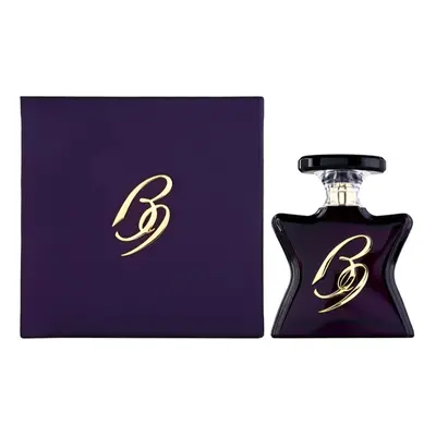 Bond No. 9 B9 Eau de Parfum unisex 50 ml