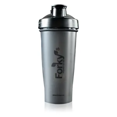 Forky’s Shaker sportshaker nagy 828 g