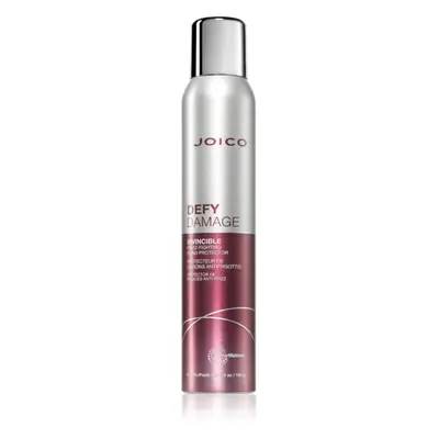 Joico Defy Damage Invincible Frizz-Fighting Bond Protector haj spray töredezés ellen 156 g