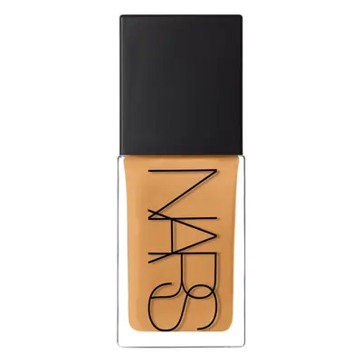 NARS Light Reflecting Foundation élénkítő make-up a természetes hatásért árnyalat MOOREA 30 ml