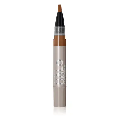 Smashbox Halo Healthy Glow 4-in1 Perfecting Pen Világosító korrektor ceruzában árnyalat T10N -Le