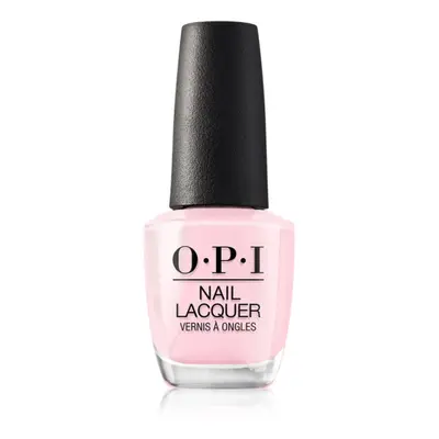 OPI Nail Lacquer körömlakk Mod About You 15 ml