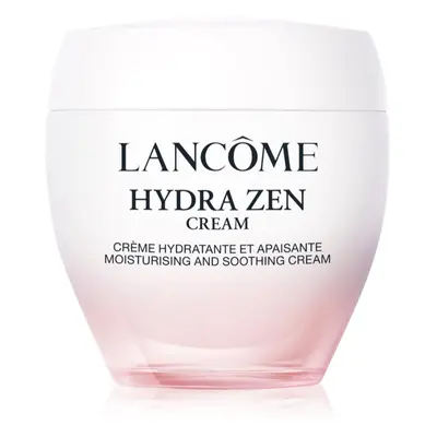 Lancôme Hydra Zen nappali hidratáló krém minden bőrtípusra 75 ml