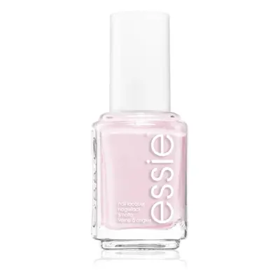 essie nails körömlakk árnyalat 389 Peak Show 13,5 ml