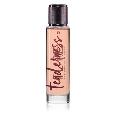 LR Pure Tenderness By Guido Maria Kretschmer Eau de Parfum hölgyeknek 50 ml