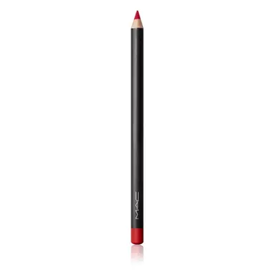 MAC Cosmetics Lip Pencil szájceruza árnyalat Centre of Attention 1.45 g