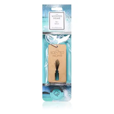 Ashleigh & Burwood London Sea Spray illat autóba 1 db