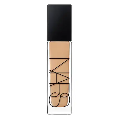 NARS Natural Radiant Longwear Foundation tartós alapozó (élénkítő) árnyalat BARCELONA 30 ml