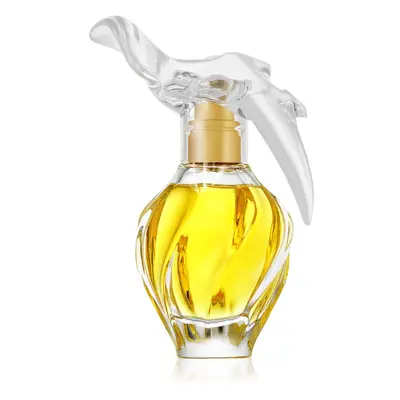 Nina Ricci L'Air du Temps Eau de Parfum hölgyeknek 30 ml